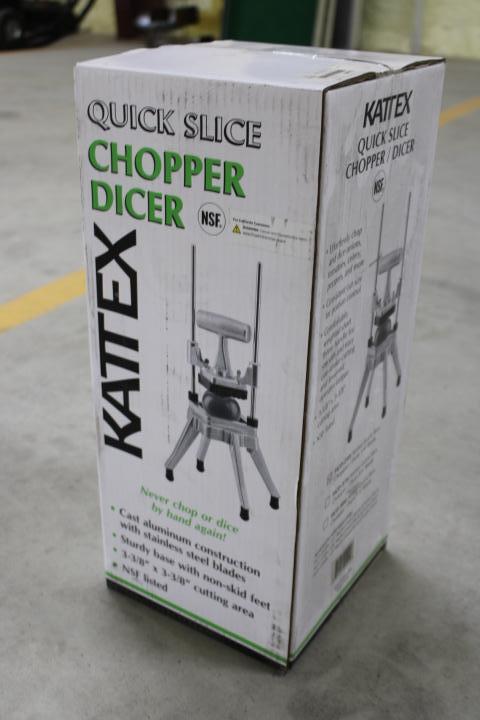 Auction item image
