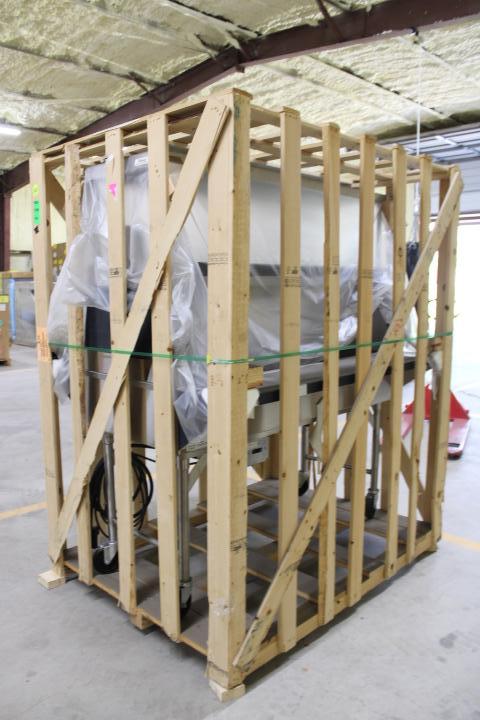 Auction item image