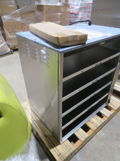 Auction item image
