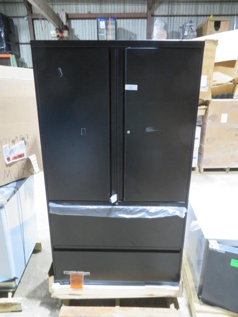 Auction item image