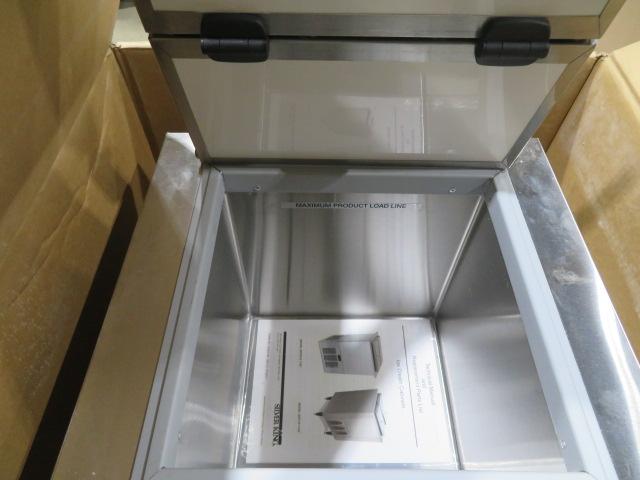 Auction item image