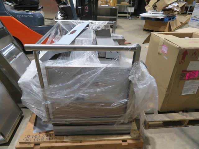 Auction item image