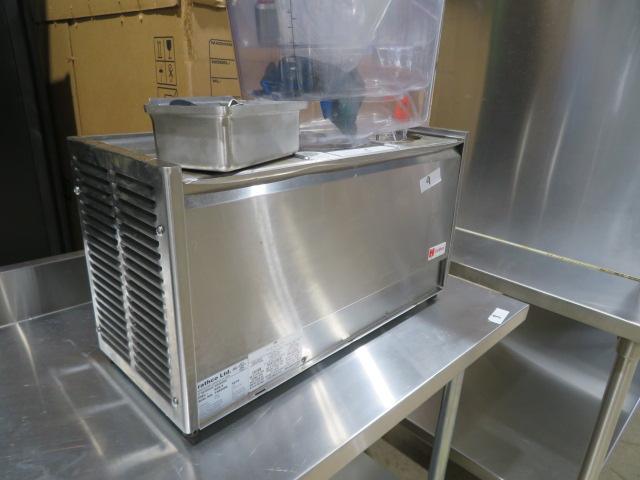 Auction item image
