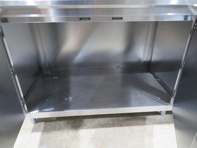 Auction item image