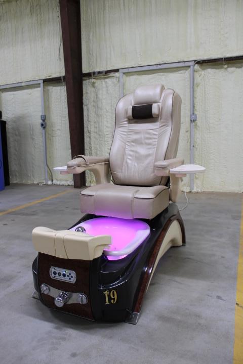 Auction item image