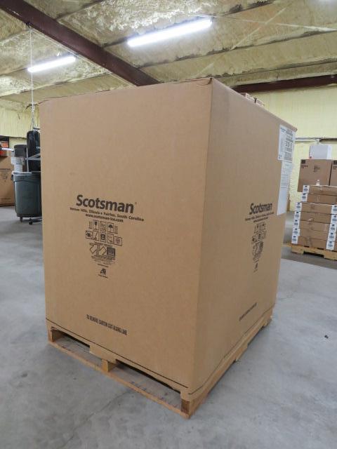 Auction item image