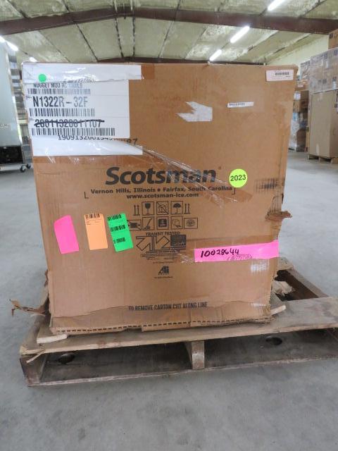 Auction item image