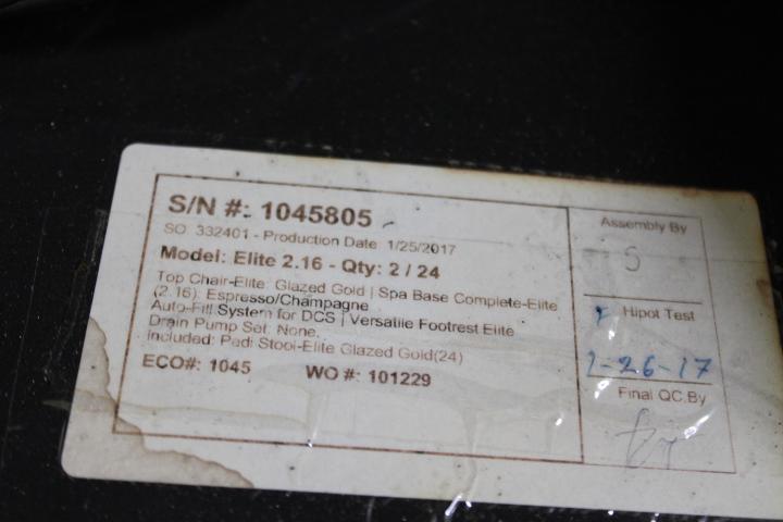 Auction item image