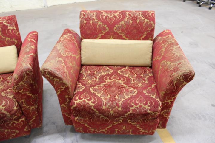 Auction item image