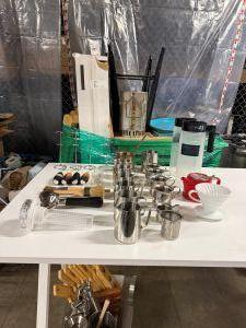 Auction item image