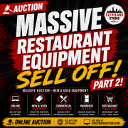 Auction item image