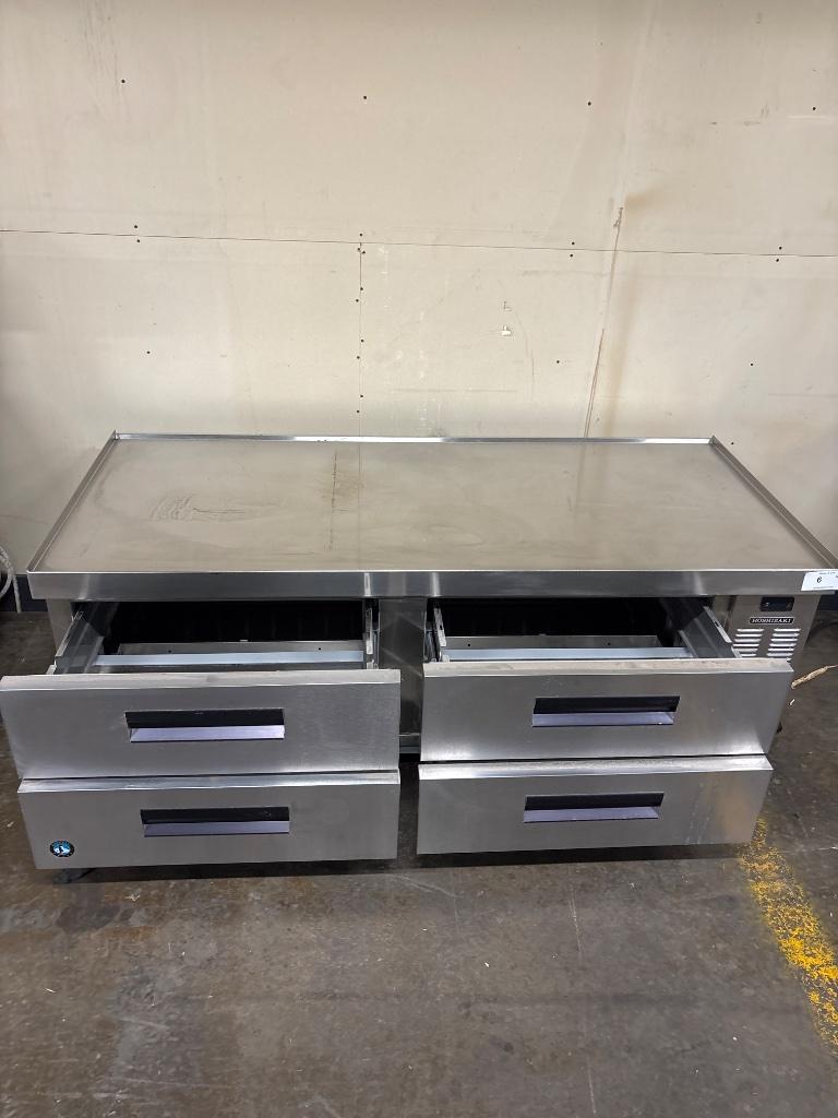 Auction item image