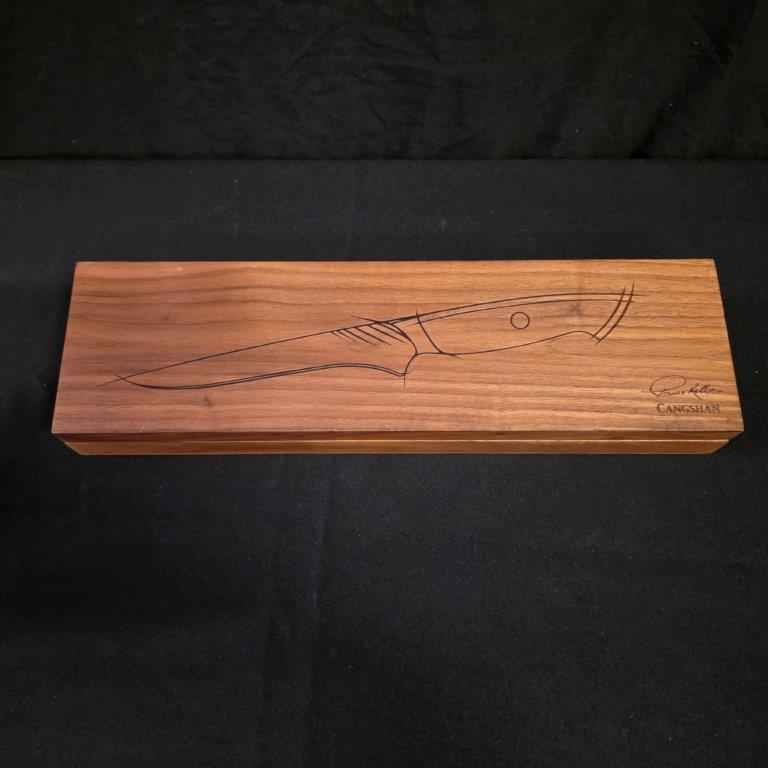 Auction item image