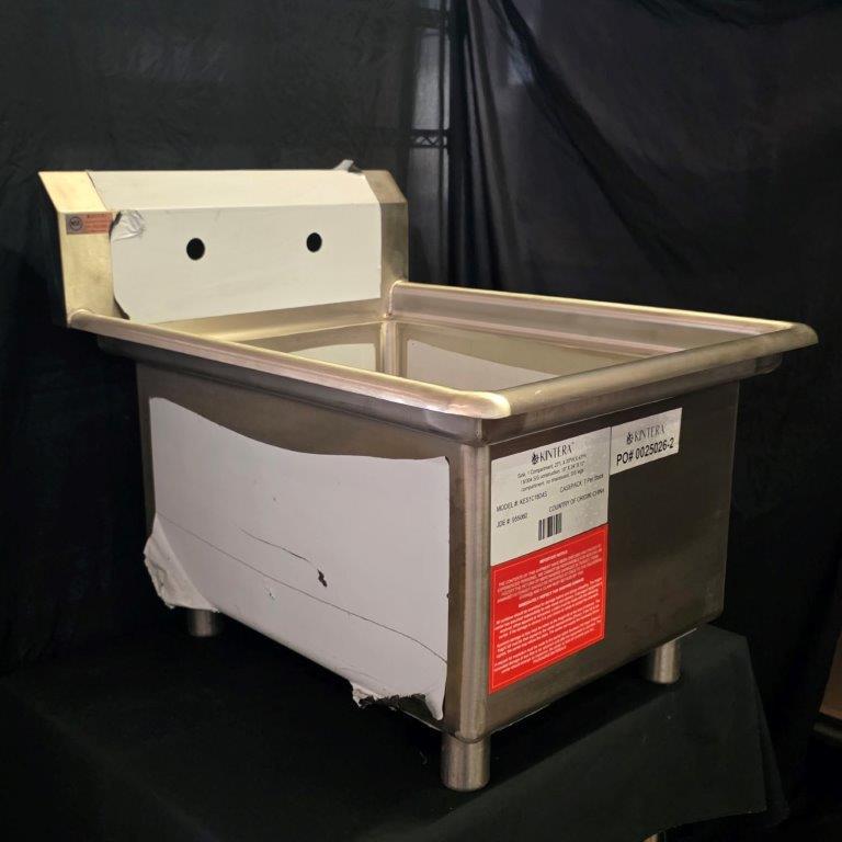 Auction item image