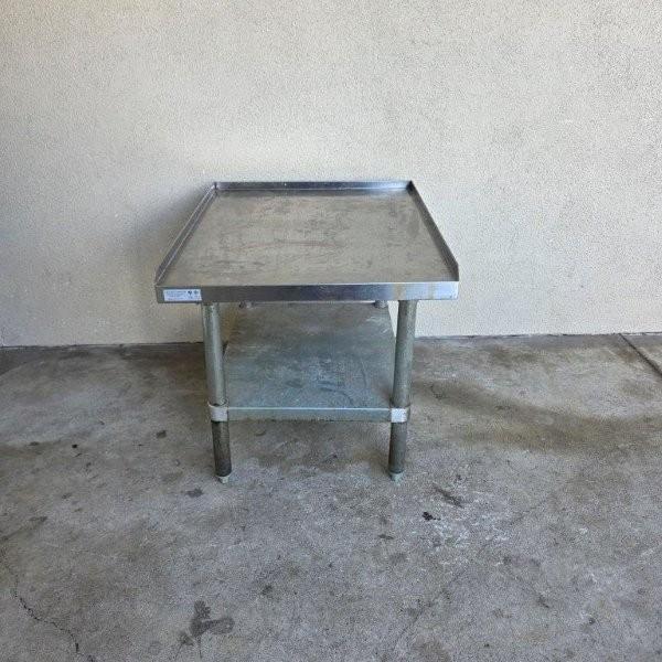 Auction item image