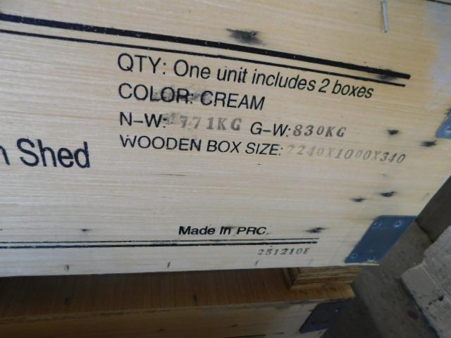 Auction item image