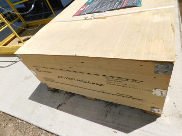 Auction item image