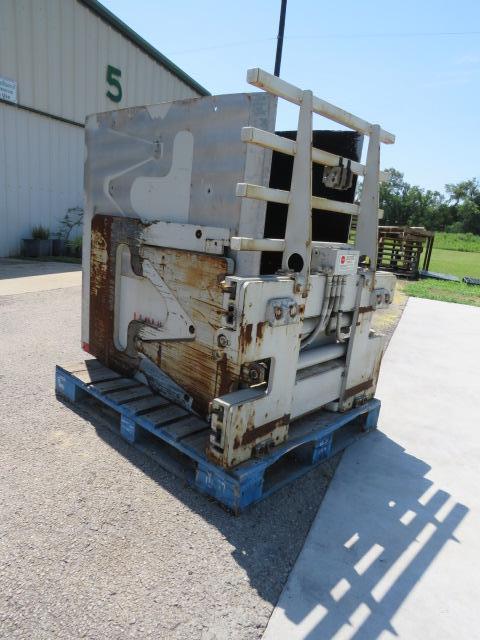 Auction item image