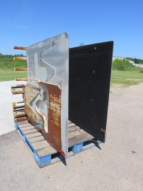 Auction item image