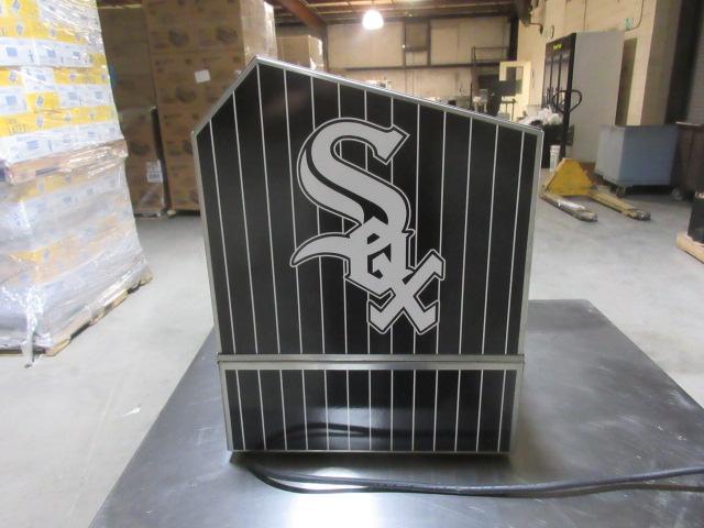 Auction item image