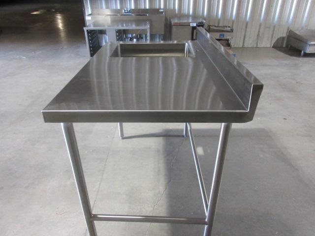 Auction item image