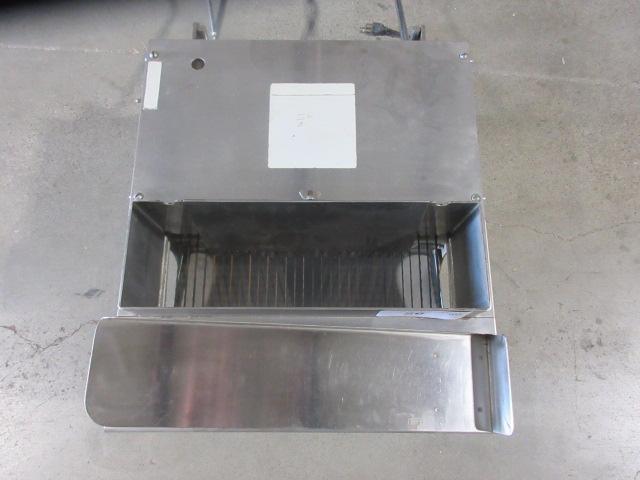 Auction item image