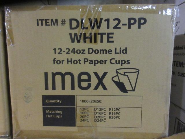 Auction item image