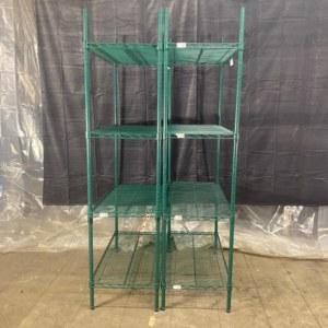 Auction item image