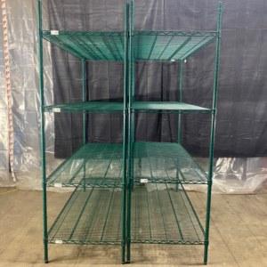 Auction item image