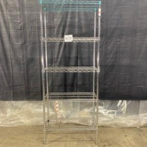 Auction item image