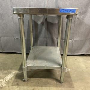 Auction item image