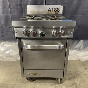 Auction item image