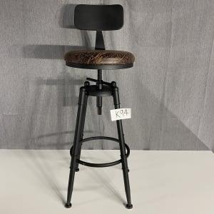 Auction item image