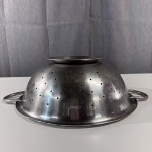Auction item image