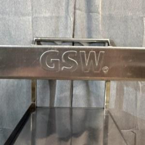Auction item image
