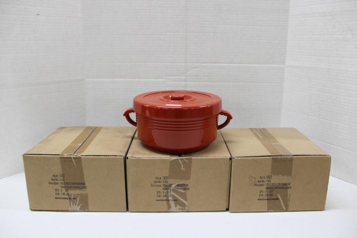 Auction item image