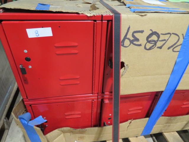Auction item image