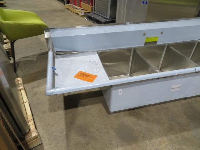 Auction item image