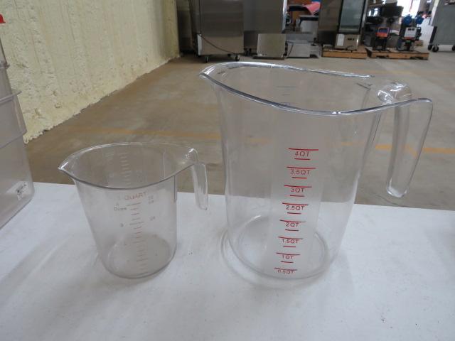 Auction item image