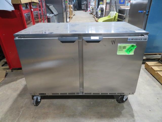 Auction item image