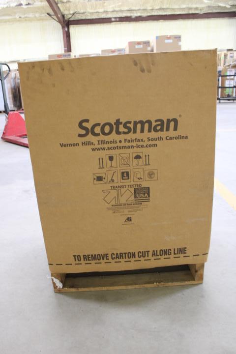 Auction item image