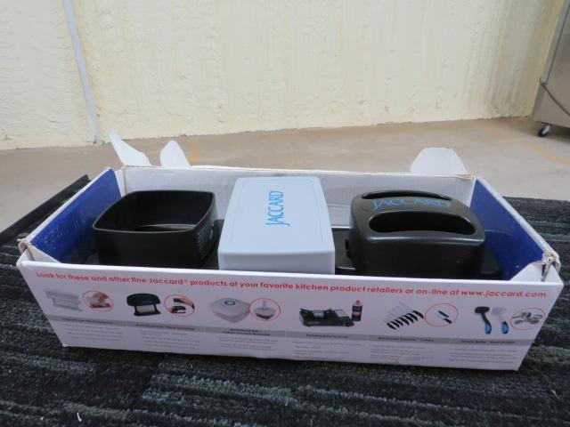 Auction item image