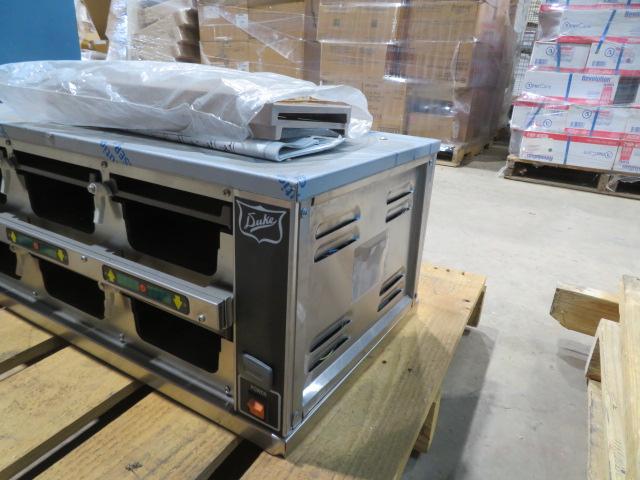 Auction item image