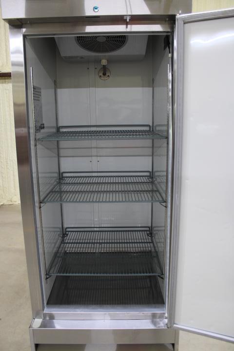 Auction item image