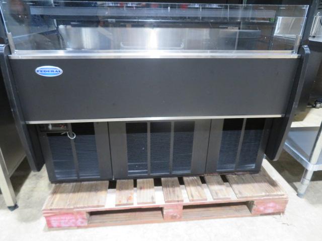 Auction item image
