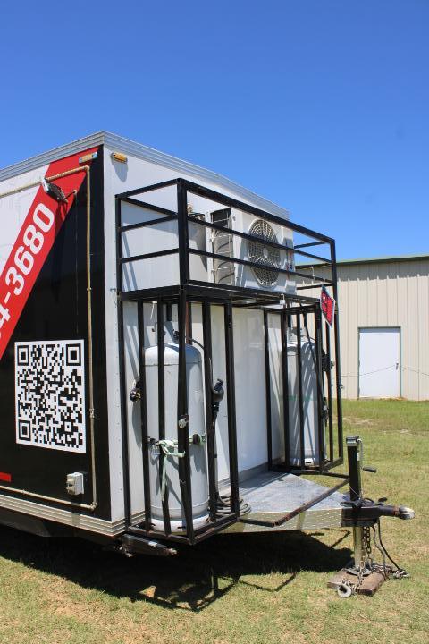 Auction item image