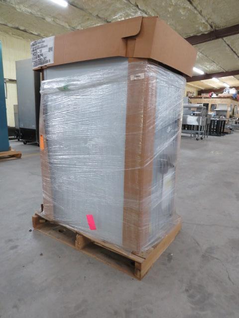 Auction item image