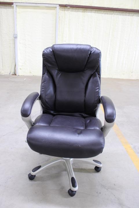 Auction item image