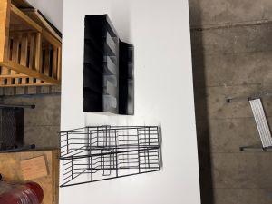Auction item image