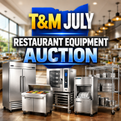 Auction item image